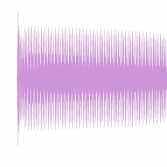 Lol 808s