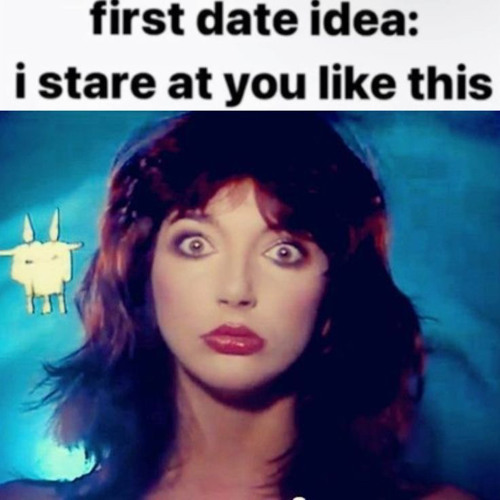 Me and You [ synergy ]