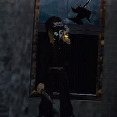 insightblade - imaginary v1