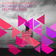 Keep You Safe (Extended Mix)
