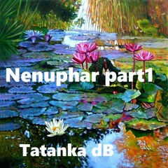 Tatanka dB - Nenuphar Part I (edit 2024)