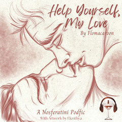 Help Yourself My Love