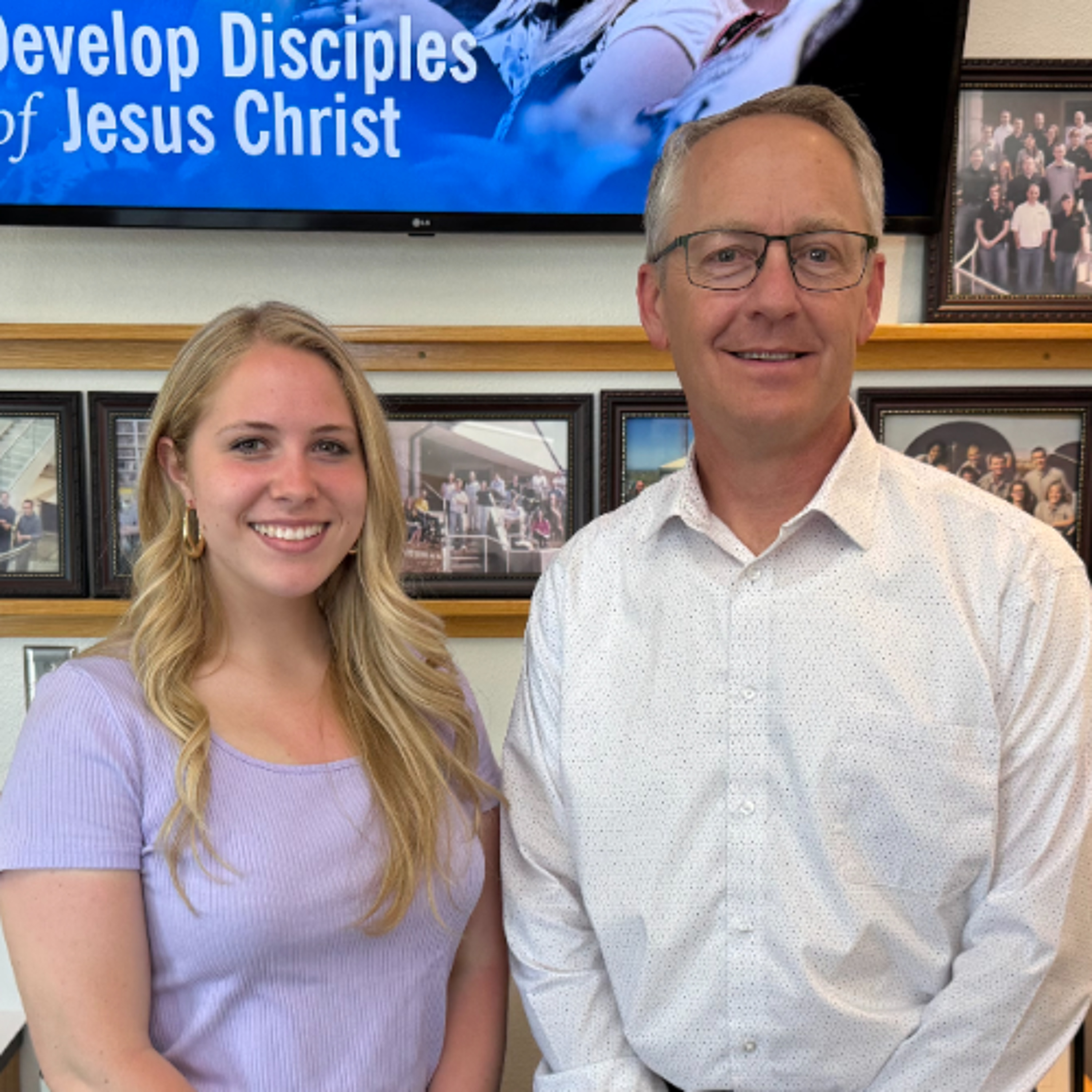 BYU-Idaho Radio