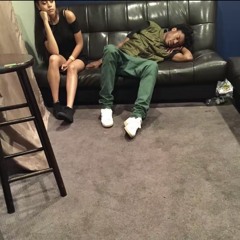 BrazyFaMe (prodfumee)