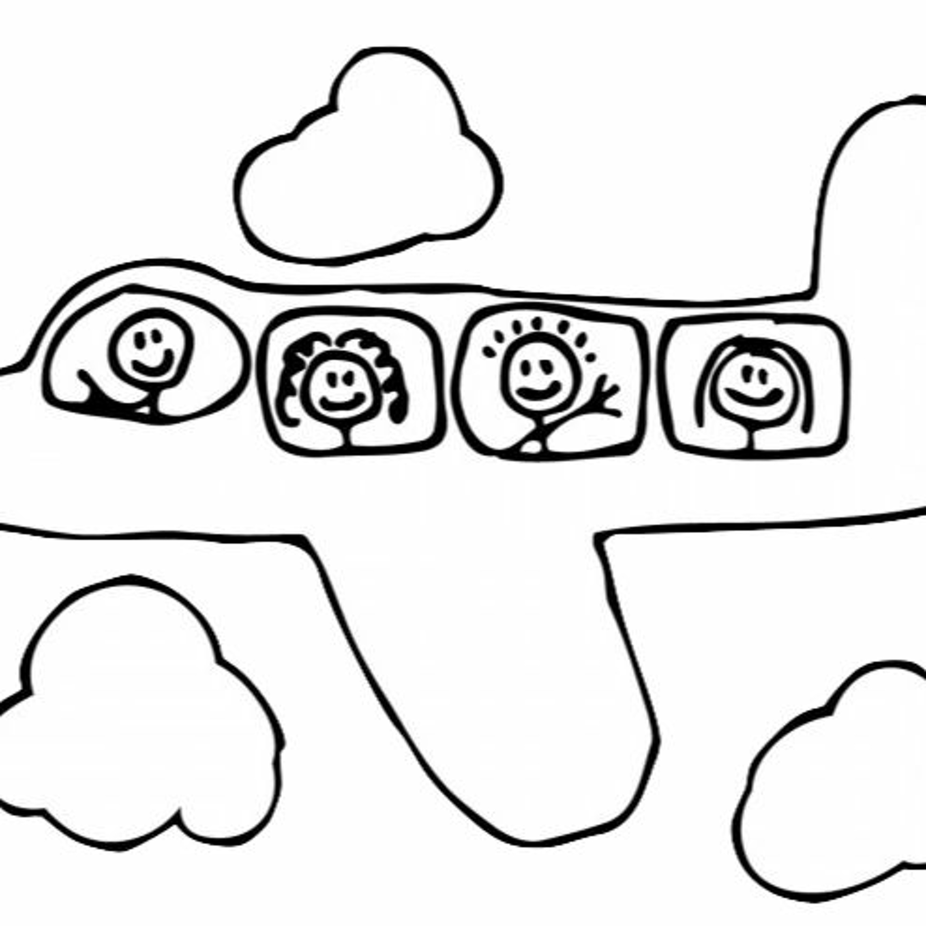 Élodie #23 de retour !