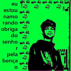 BOTA NELA