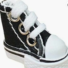 wtf is your problem hoeish = this sht ass fuck you tho