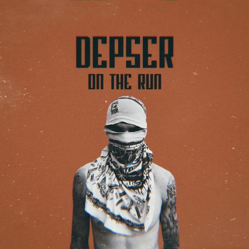 DEPSER - ON THE RUN