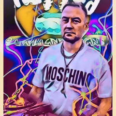 nice one bruvvver (9)