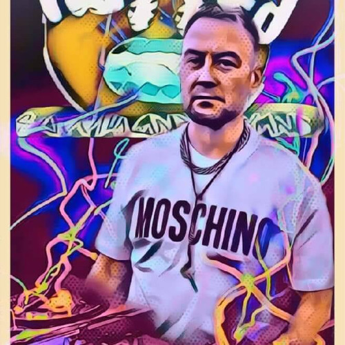 nice one bruvvver (9)