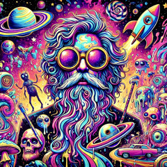 Jackson & Yin Yang [FREE DL]