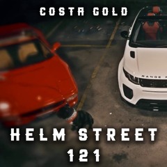 Helm Street 121