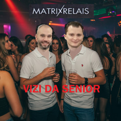 In Thailandia Con Fede