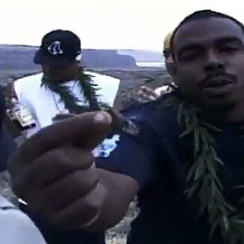 HIGHER 'N HIGHER