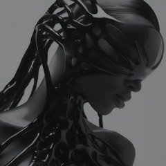 KREAM x Marlo Rex - Blur (PalashevMusic - Remix) Speed Up Version