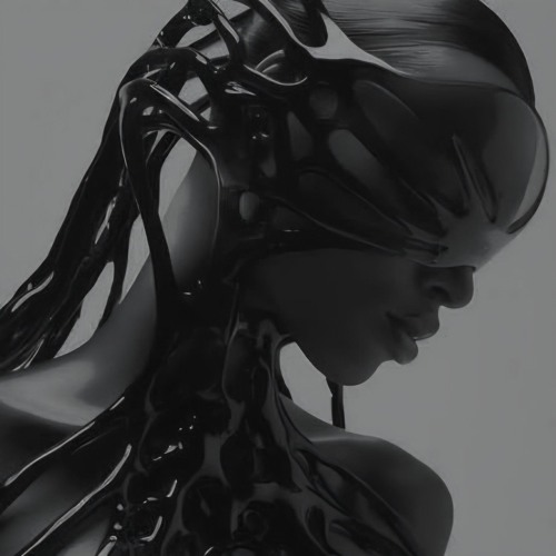 KREAM x Marlo Rex - Blur (PalashevMusic - Remix) Speed Up Version