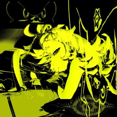 allnight flipers on midsummer w/@XxKOYUKIxX @subairo @deadbeak @ralker @P1PER