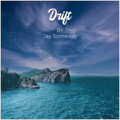 Drift (Free Download)