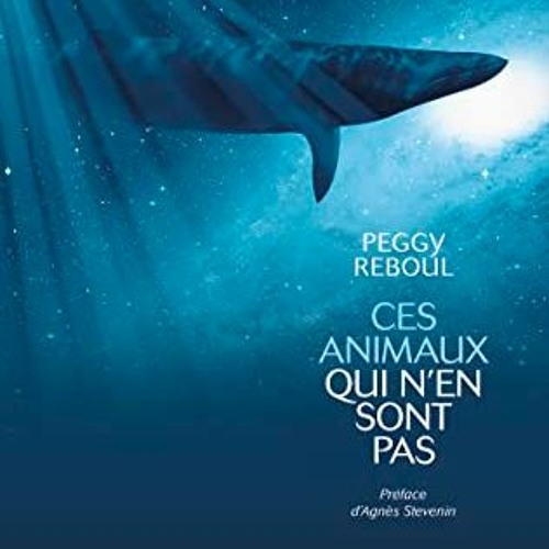 TÉLÉCHARGER Ces animaux qui n’en sont pas (French Edition) en format epub UamHa