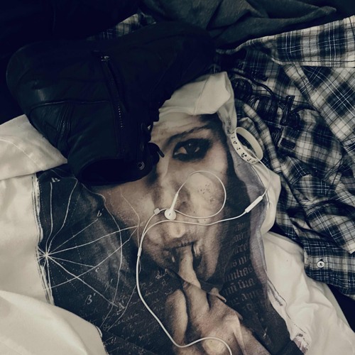 20th #firstleaf(seanpotter,kurai,percshawty,keymoow,pettyheaven)HOSTEDBYDJSP