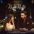 Artwork for Rafta Rafta - Atif Aslam