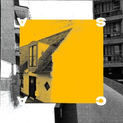 Tiago Frúgoli Ensemble "Longe (Aru-2 Remix)"