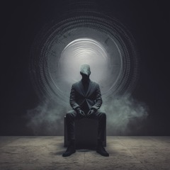 The Awakening (Pre-Album Sessions)