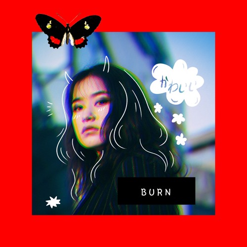 Burn