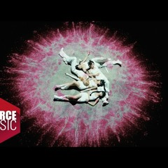 LIKED SONGS// PLAYLIST
