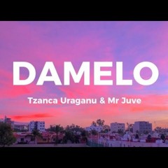 tzanca uraganu ❌ mr juve damelo( Golem flip)