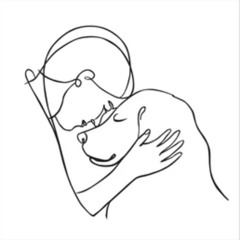 BEST FRIENDS FOREVER