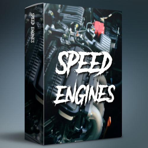 Speed_Engines_Preview