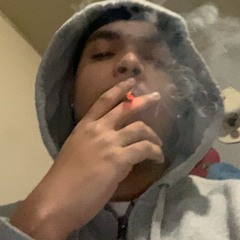 my words gone hurt p. 5kjordn