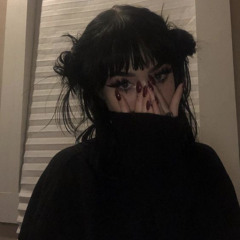 Fast Life ft yunglo (vixen remix)