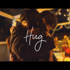 空音 Hug feat kojikoji (Album ver ) -Official Music Video-.mp3