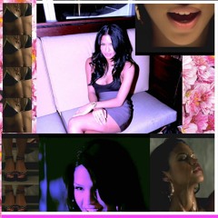 cassie/\snip