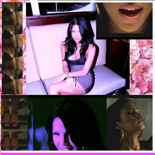 cassie/\snip
