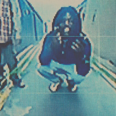 Around Me (Instrumental)