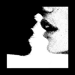 Ради Неё (For Her Sake)