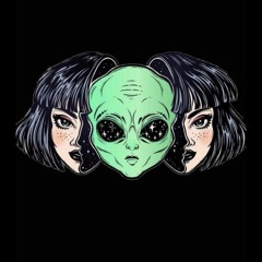 Eiffel 65 -blue (138) at Lunox