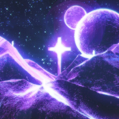 Alive - Lil Jon X Offset Dubstep Trap Remix 2026  (Prod Jooxi)