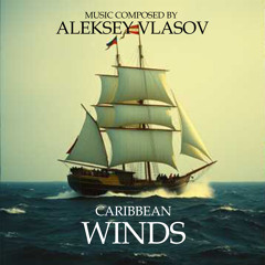Caribbean Winds