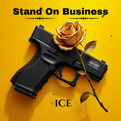 Stand On Business