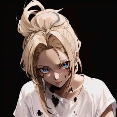 [FREE] GHOSTEMANE Type Beat "Wreck" (Prod. DAEMO) | Trap Metal Beat