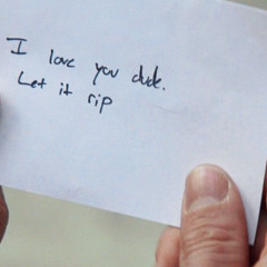 Keepin me safe (prod. Rezzy)