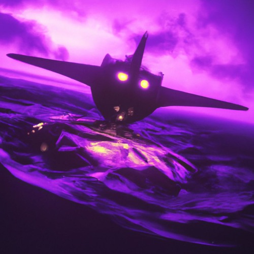 Kille Em With Kindness (Produced by. Lvcien)