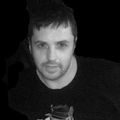 Tech House Mix by Javi Arias