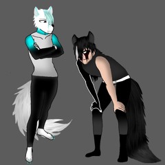 Rye-Rye99 - Five night at freddy song!   NCM.mp3