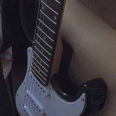 Feat. 🎸