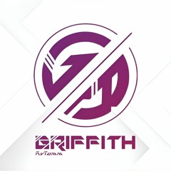 Đáng Lý Ra Phải Là Anh - MH Remix Fulllll (Reup)